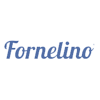 Fornelino