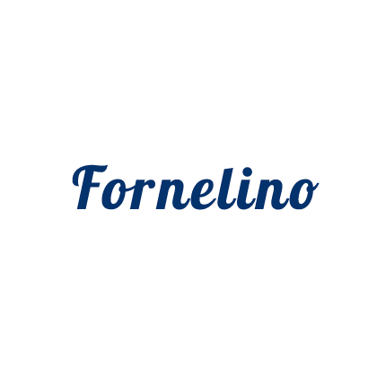 Fornelino