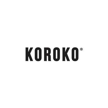 Koroko
