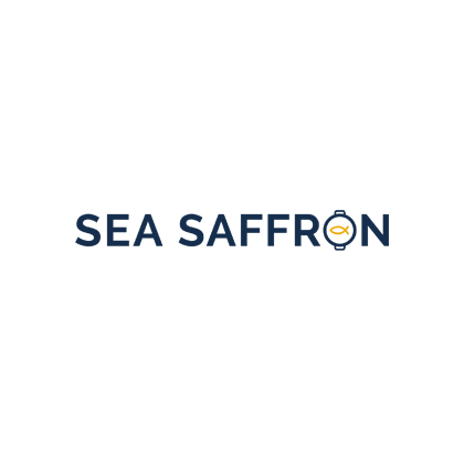Sea Saffron