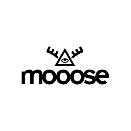mooose