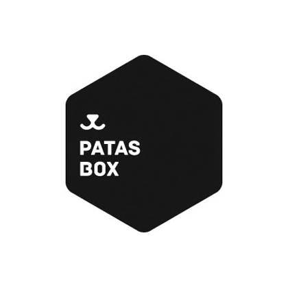PATASBOX