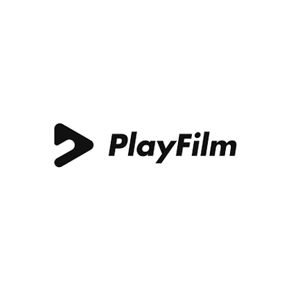 Play Film