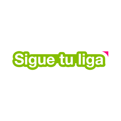 SIGUETULIGA.COM