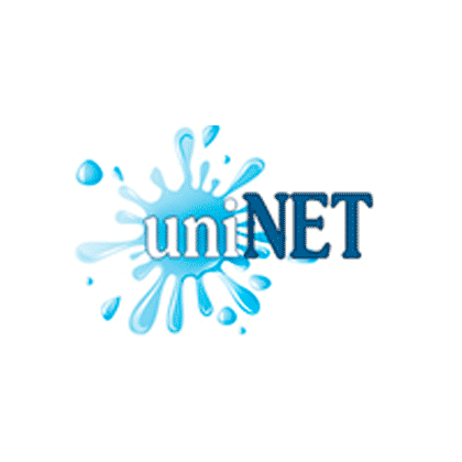 UNINET