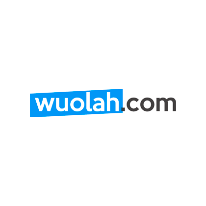 WUOLAH.COM