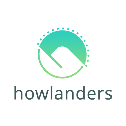 Howlanders