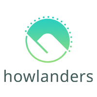 Howlanders