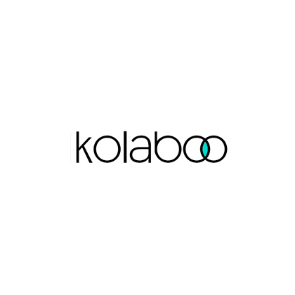 Kolaboo