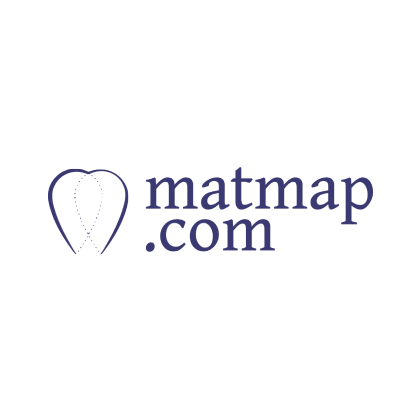 Grupo MatMap