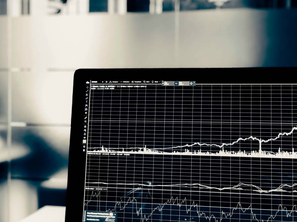 taller de blockchain - lanzadera apoyo a emprendedores