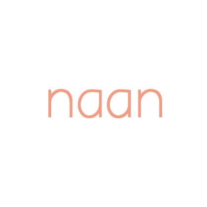 Naan furniture