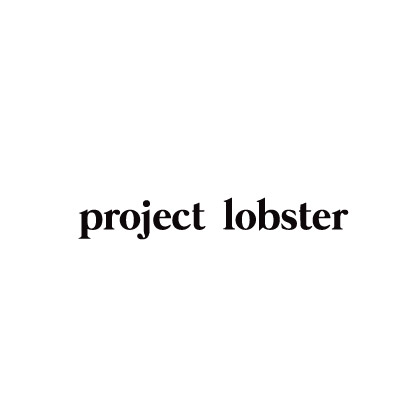 Project Lobster
