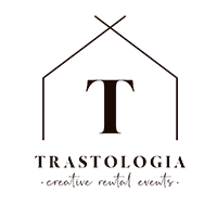 trastologia