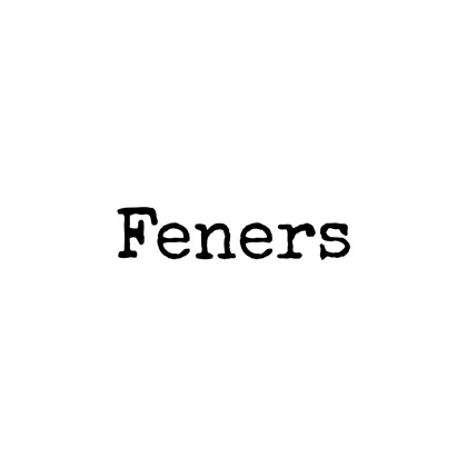 Feners