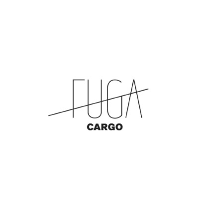 Fuga Cargo
