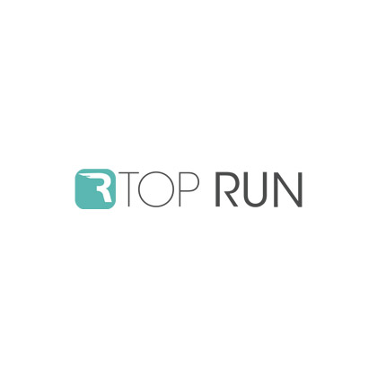 Top Run