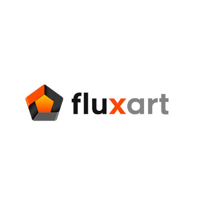 Fluxart