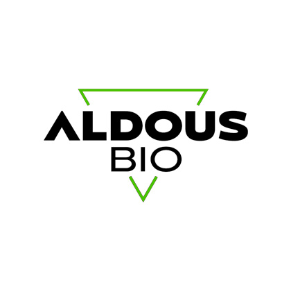 Aldous Bio lanza su nueva web para aumentar su conversión y comunidad de  usuarios - Empresa 