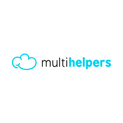 Multihelpers