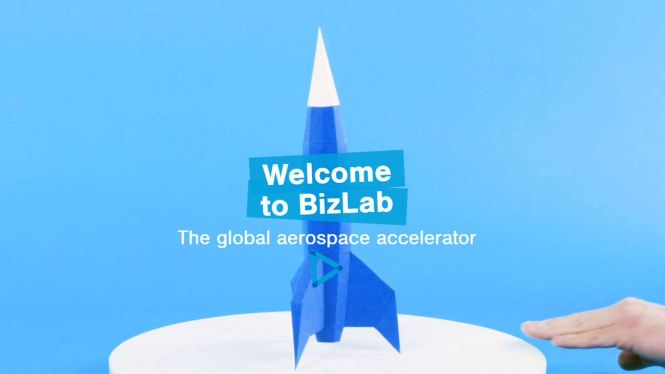 airbus-bizlab-startups-aeroespacial