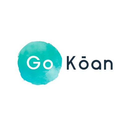 GoKoan