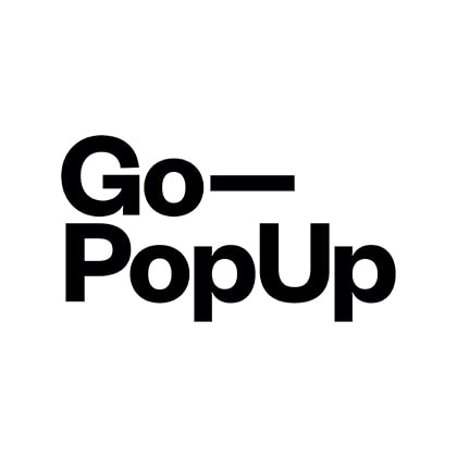 Go—PopUp