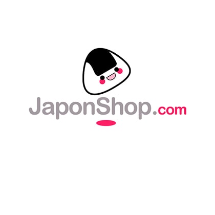 JaponShop