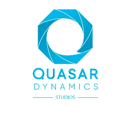 Quasar Dynamics