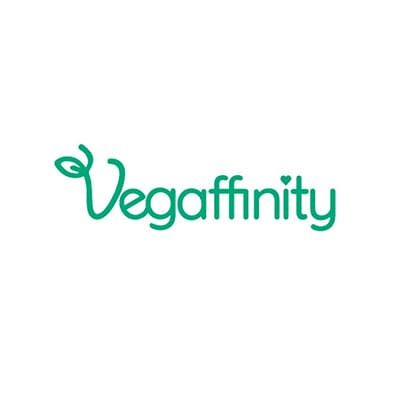 Vegaffinity