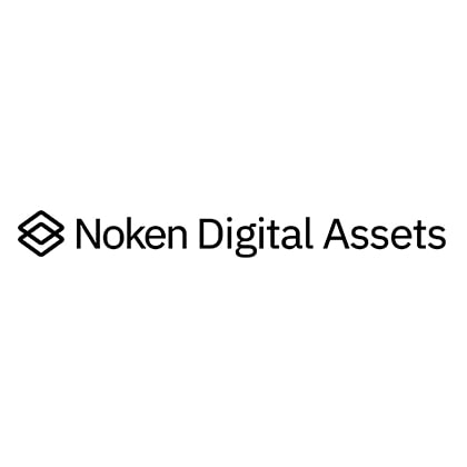 Noken Digital Assets