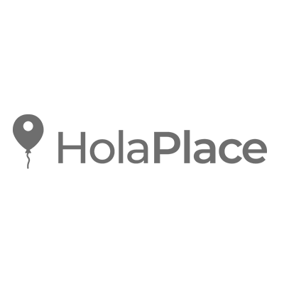 HolaPlace
