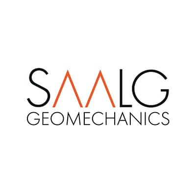 SAALG Geomechanics