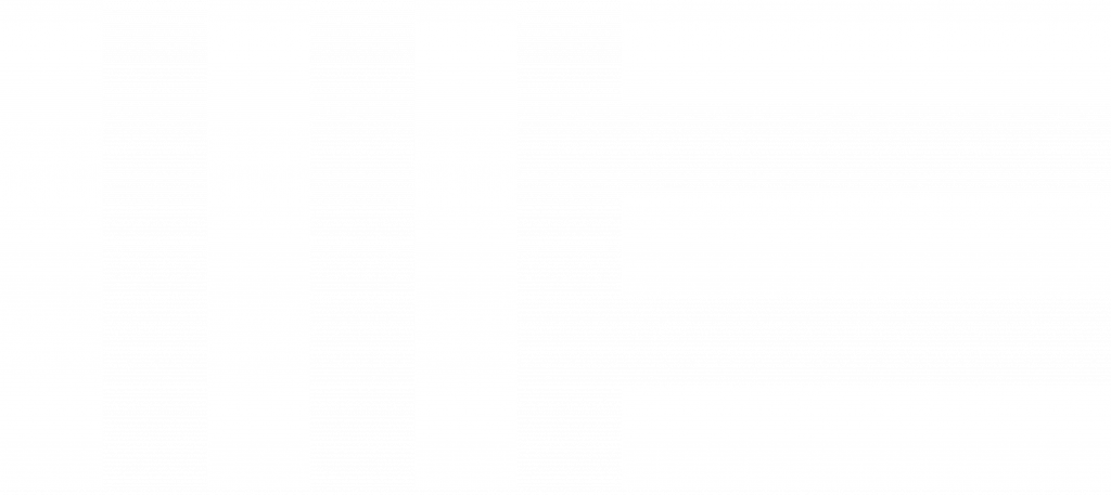 Logo Marina de Empresas - Blanco