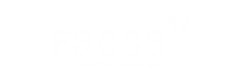 Logo Facsa