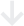 Arrow down icon