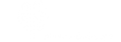 Logo Ribera Salud