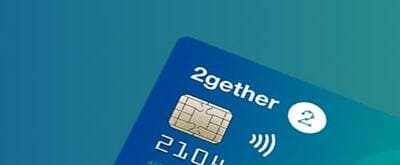2gether