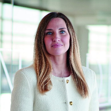 Marta_Nogueras_Directora General de Lanzadera