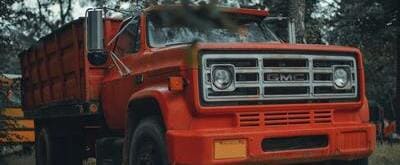 lanzadera_truckters