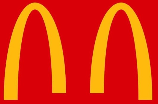 Campañas de publicidad creativas con motivo del coronavirus - McDonalds