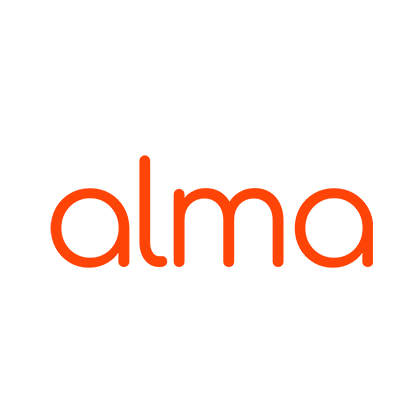 Alma Mobility