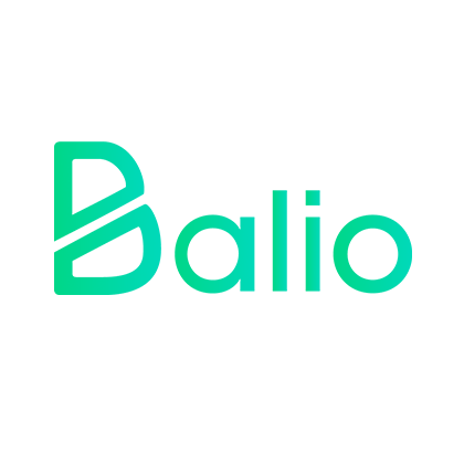 Balio