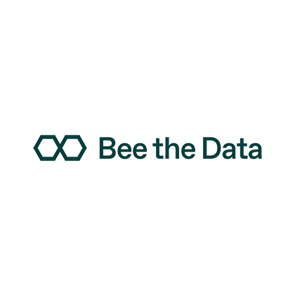 Bee the Data