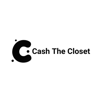 Cash The Closet