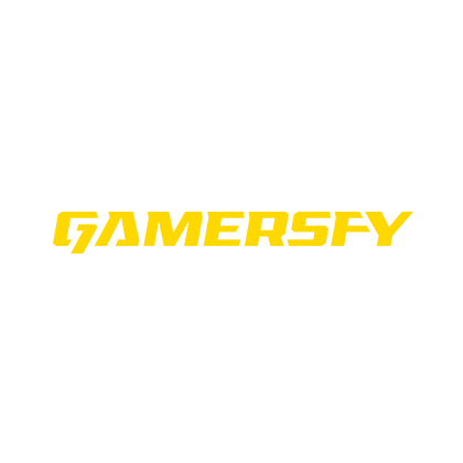 Gamersfy
