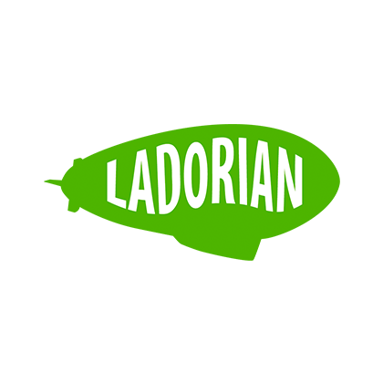 Ladorian