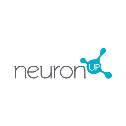NeuronUP