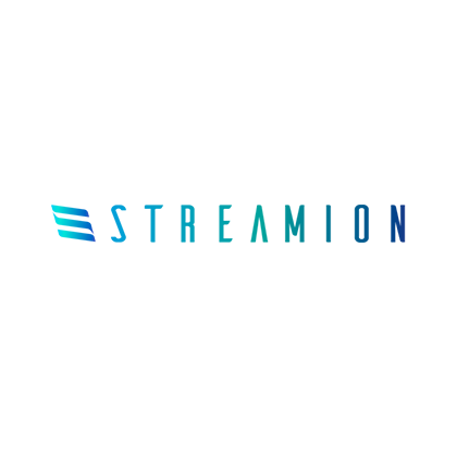 Streamion