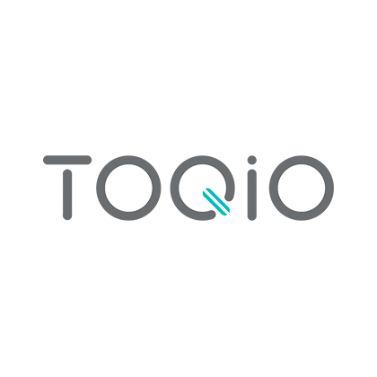 Toqio